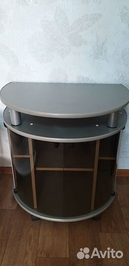 Мебель б/у продажа