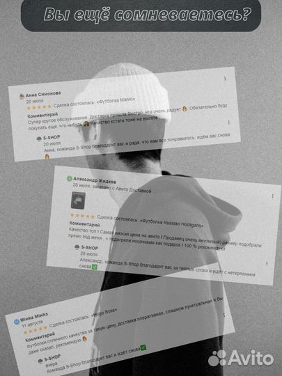 Спортивные штаны Nike черные Original