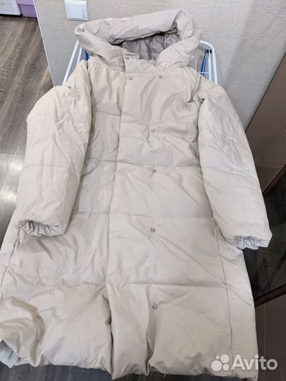 Куртка демисезонная