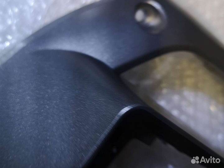 Магнитола Андроид Toyota rav 4, 2001-06, 9 дюйм