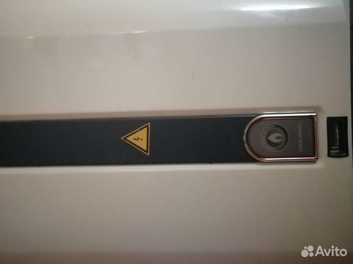 Навесной газовый котел бу