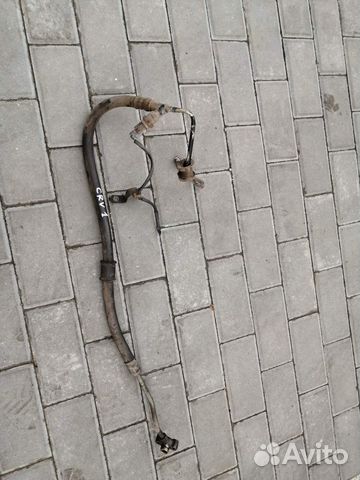 Шланг гур Хонда црв 1 2.0 CR-V 1