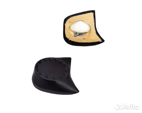 Подиумы Приора / 2170, 2171, 2172 на 16 см