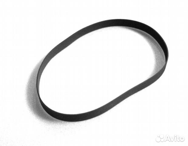 Пассик для деки Akai GX-65