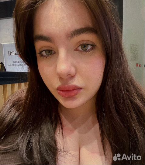 Любая работа, подработка