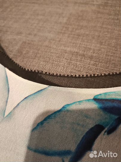 Платье karen millen