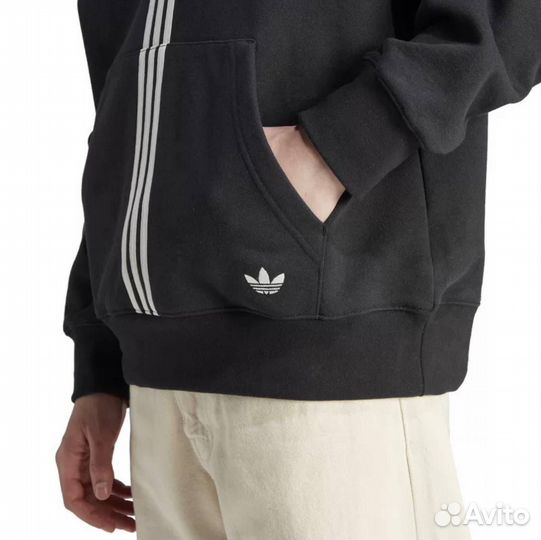 Худи adidas