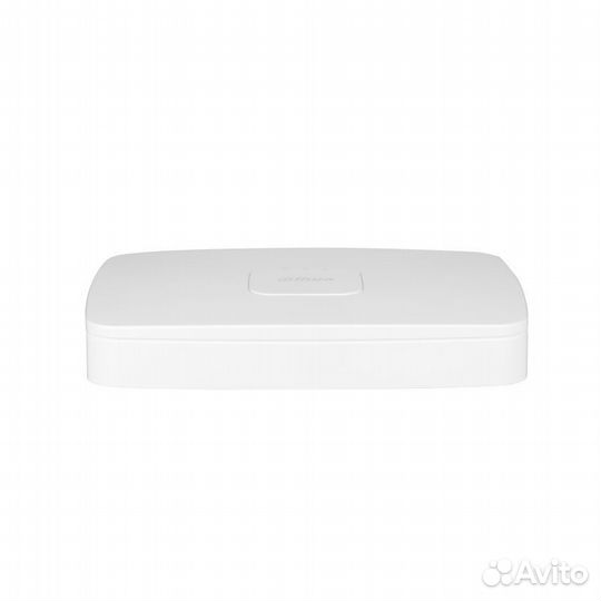 DH-xvr5104c-4KL-I3 Dahua регистратор видеонаблюден