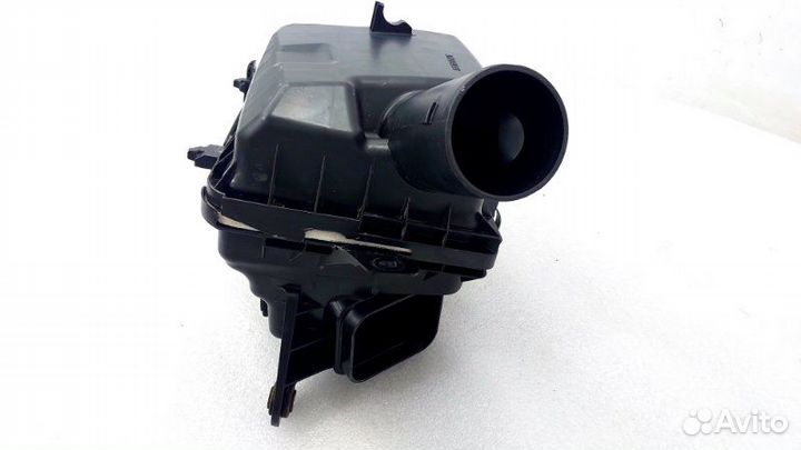 Корпус воздушного фильтра Mitsubishi Outlander GF