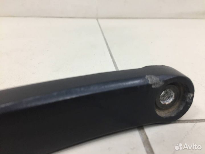 Поводок стеклоочистителя передний левый Volkswagen