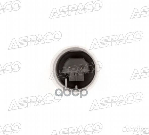 Датчик абс задний BMW 3'E36 (91-98) 34521182160