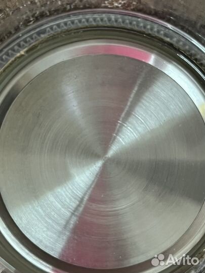 Чайник 2.2 л Tefal