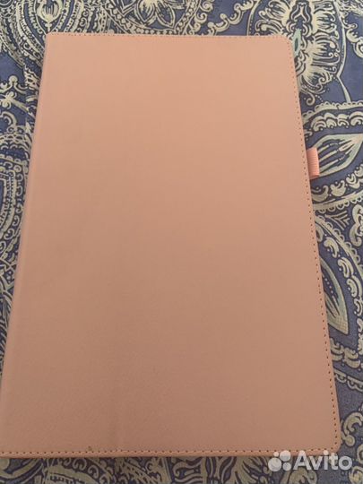 Планшет sony xperia tablet z