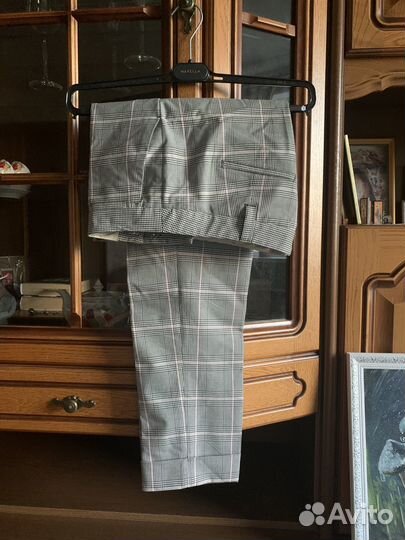 Брюки Марелла