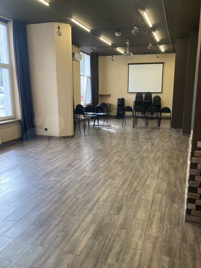 Свободного назначения, 71.6 м²