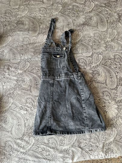 Вещи для девочки