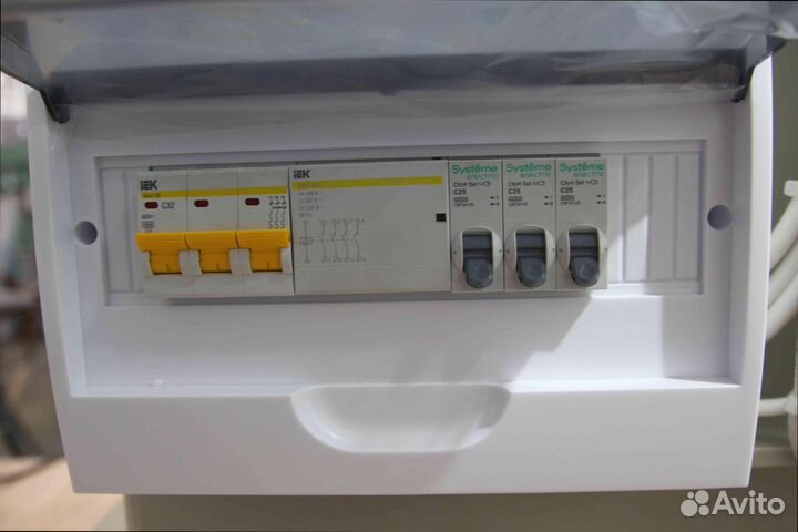 Иммерсионная ванна 3s19 с доставкой