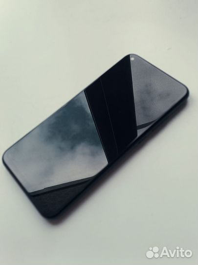 HUAWEI P40 Lite E, 4/64 ГБ