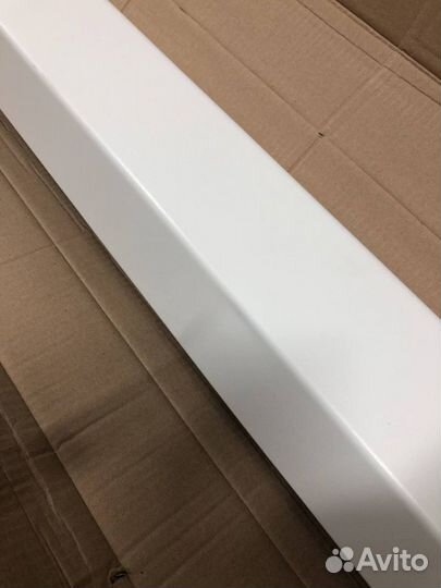 Экран Draper Targa hdtv (9:16) 338/133