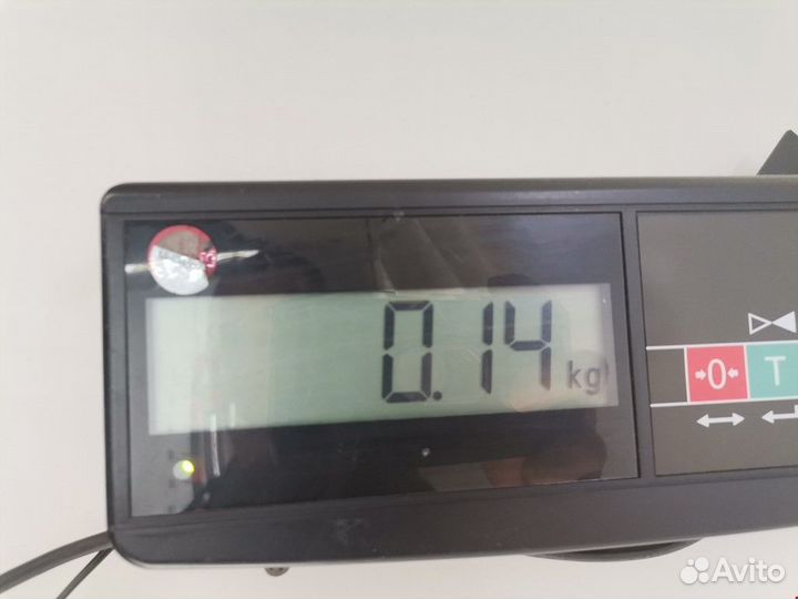 Ручка внутренняя передняя правая Audi A3