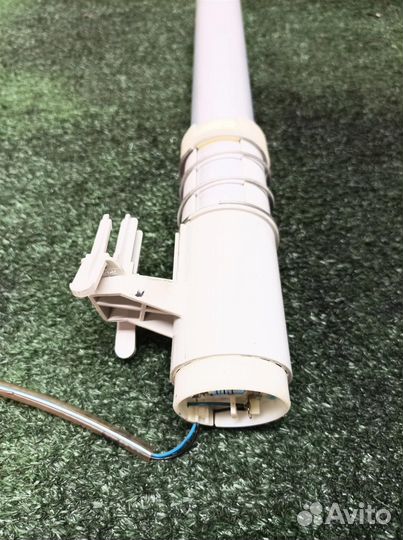 Датчик уровня топлива Audi Audi A8 4E 2002-2007