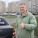 Москва, ул. Маршала Савицкого, 30к1