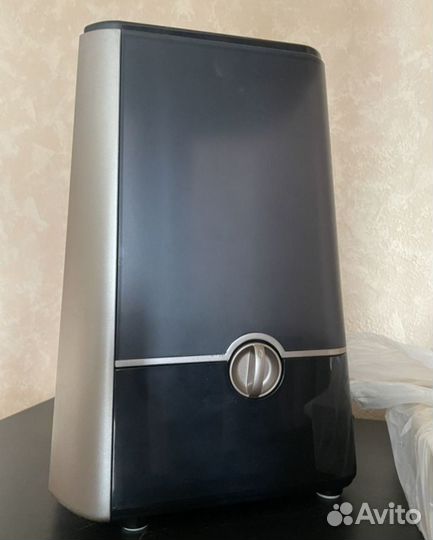 Увлажнитель воздуха tefal