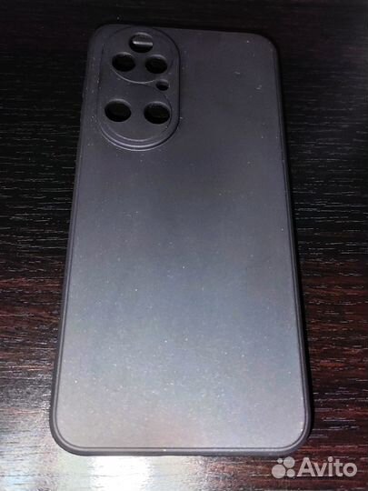 Чехол на huawei P50