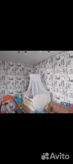 Бортики в кроватку+балдахин с креплением
