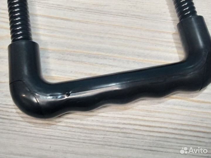 Эспандер для предплечья