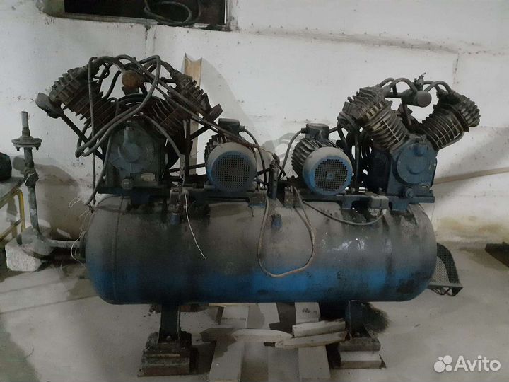Дробилка зерновая
