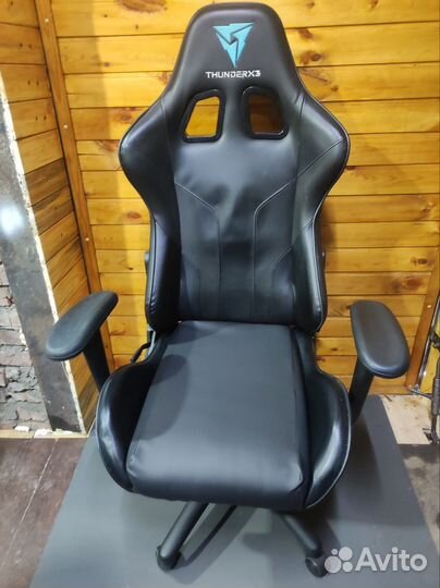 Игровое Компьютерное кресло