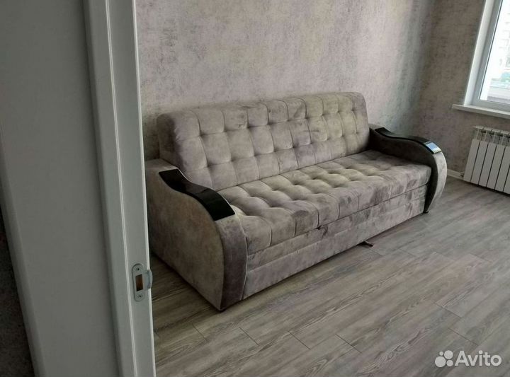 Раскладной диван на заказ не б/у