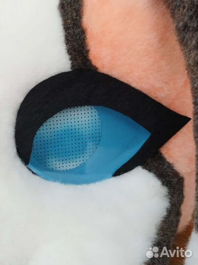 Фурсьют шершень