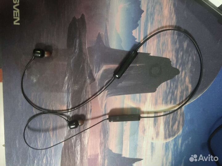 Беспроводные наушники jbl tune 115bt