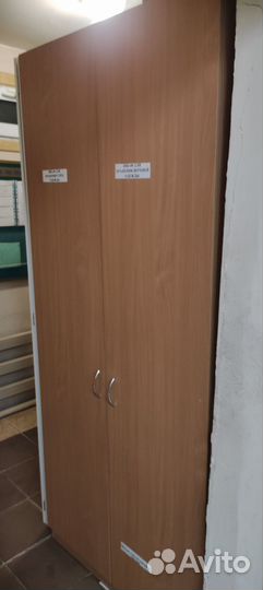 Оборудование для аптеки