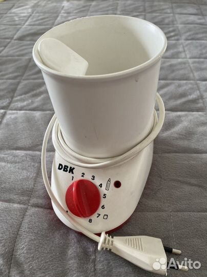 Вещи пакетом Детские аксессуары