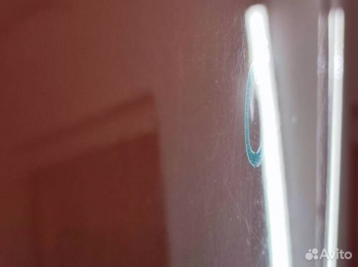 Капот Nissan Qashqai J10 2008