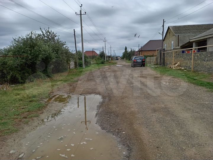Участок 15 сот. (ИЖС)