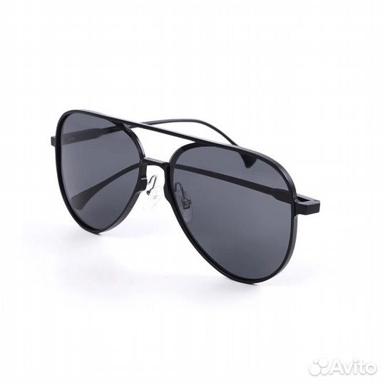 Солнцезащитные очки Xiaomi Turok Steinhardt Sport