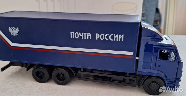 Модели автомобилей 1 24