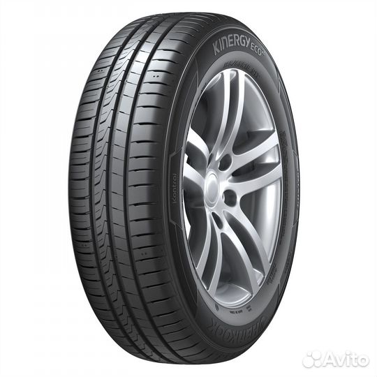 Hankook Kinergy Eco 2 K435 175/65 R14