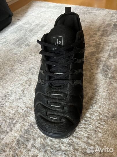 Кроссовки nike