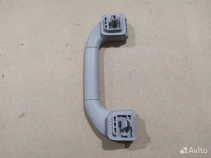 Ручка потолочная передняя левая Mercedes Glk Х204