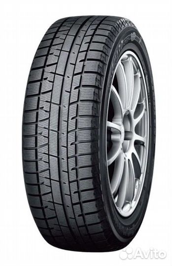 Yokohama Ice Guard IG50+ 215/65 R16 98Q