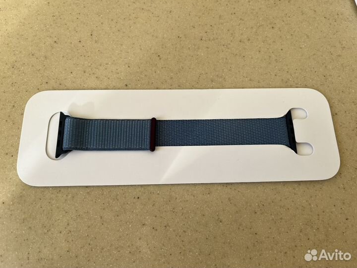 Ремешок Appple Watch Sport Loop 44/45mm Оригинал