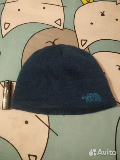 Шапка The North Face