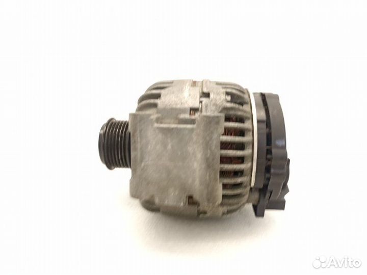 Генератор Audi A5 8T 2.0 cdnc 2010