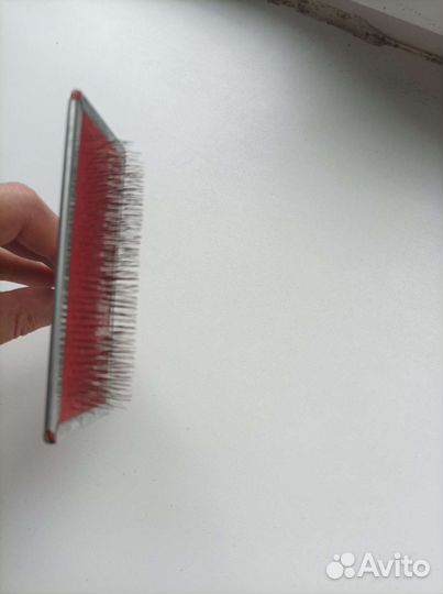 Расческа для кошек Щётка для животных