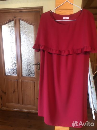 Одежда для подростка девочек